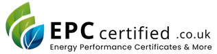 EPC-Logo