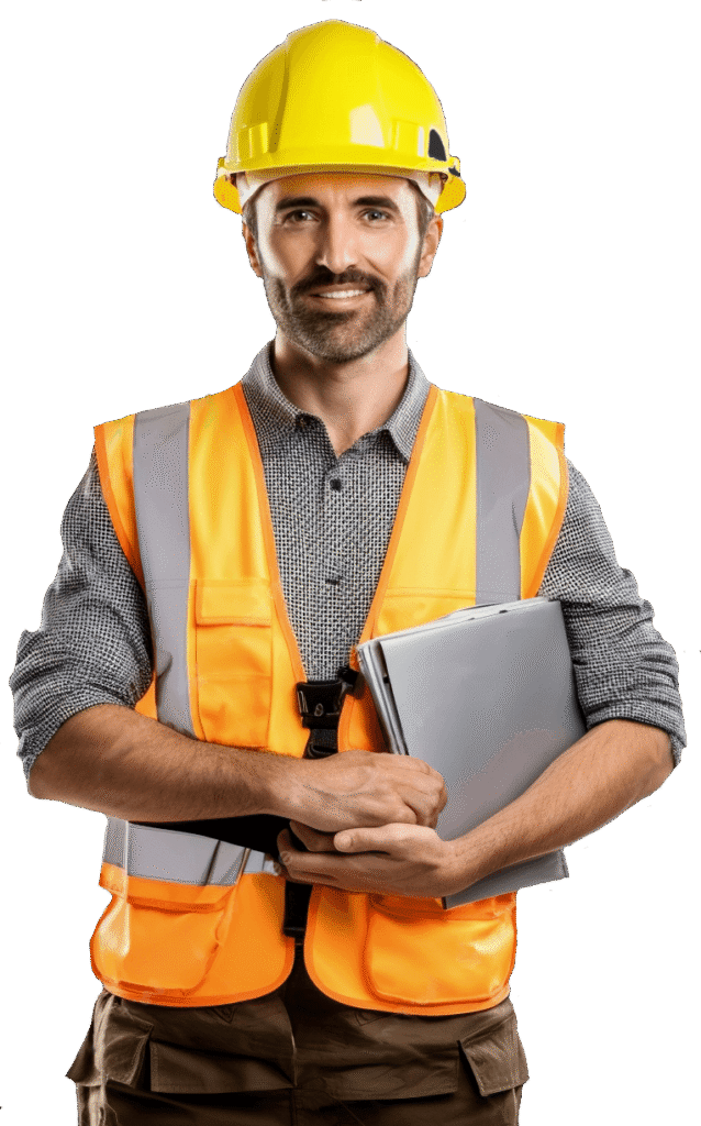 Engineer engineer